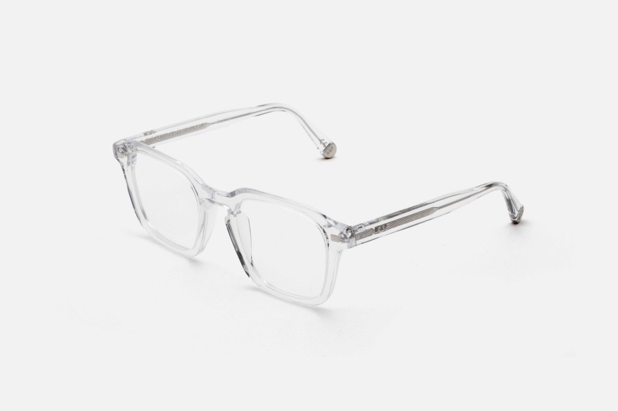 Glasses Retrosuperfuture | Numero 66 Crystal