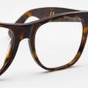 Glasses Retrosuperfuture | Classic Havana Classic Optical