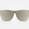 Glasses Retrosuperfuture | Tuttolente Classic Ivory