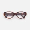 Glasses Retrosuperfuture | Drew Mama Optical Classic Havana