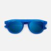 Glasses Retrosuperfuture | Racer Kway