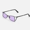 Glasses Retrosuperfuture | Anaki Purple