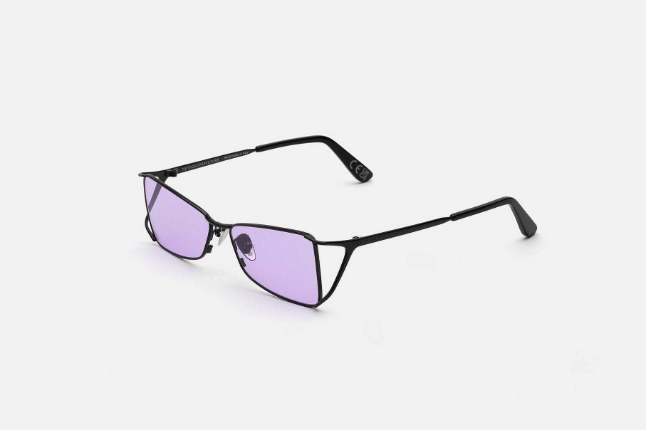 Glasses Retrosuperfuture | Anaki Purple