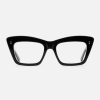 Glasses Retrosuperfuture | Numero 107 Black