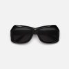 Glasses Retrosuperfuture | Tiznit Black