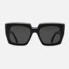 Glasses Retrosuperfuture | Piscina Black