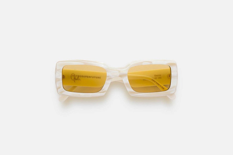 Glasses Retrosuperfuture | Sacro Terra Ghali