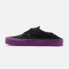 Partners Retrosuperfuture | Og 43 Lx Purple Vans Vault