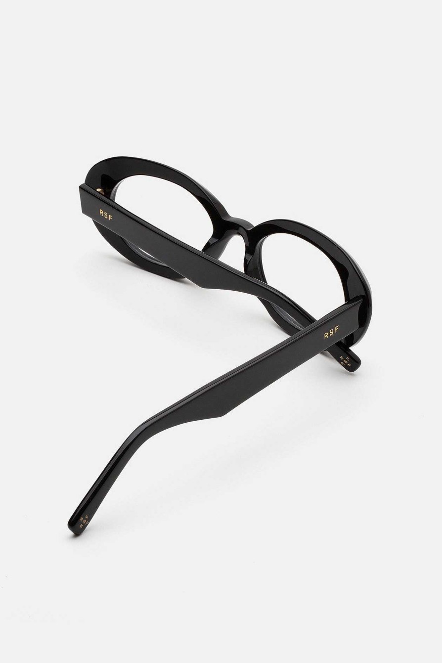 Glasses Retrosuperfuture | Numero 109 Black