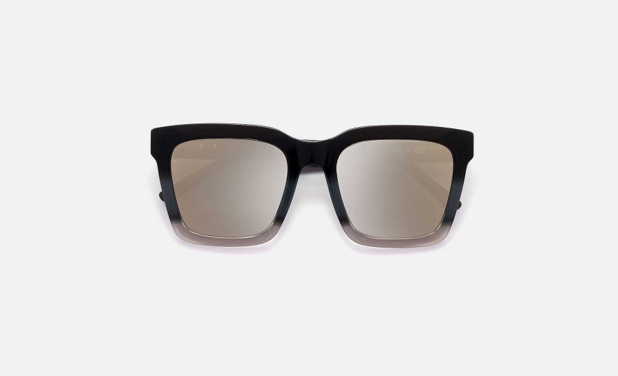 Glasses Retrosuperfuture | Aalto Monochrome Fade