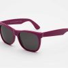 Glasses Retrosuperfuture | Classic Purple Ii