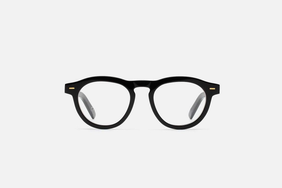 Glasses Retrosuperfuture | Numero 102 Nero