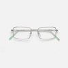 Glasses Retrosuperfuture | Numero 110 Argento