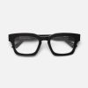 Glasses Retrosuperfuture | Numero 99 Nero