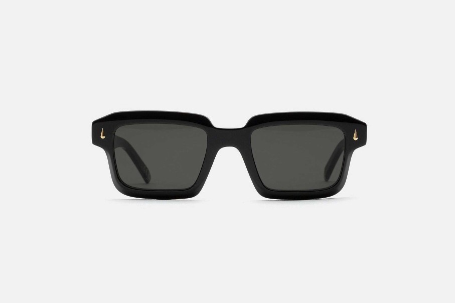 Glasses Retrosuperfuture | Giardino Black