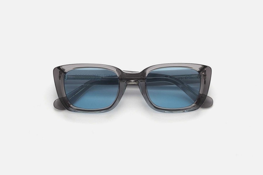 Glasses Retrosuperfuture | Lira Firma