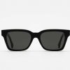 Glasses Retrosuperfuture | America Black