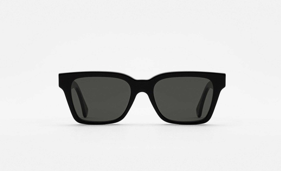 Glasses Retrosuperfuture | America Black