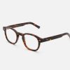 Glasses Retrosuperfuture | Numero 80 Havana Nostra