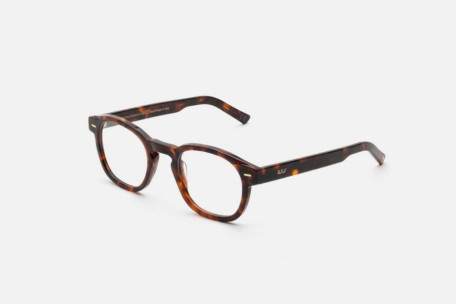 Glasses Retrosuperfuture | Numero 80 Havana Nostra