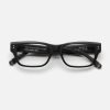 Glasses Retrosuperfuture | Numero 74 Nero Opaco