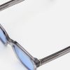 Glasses Retrosuperfuture | Giusto Firma