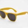 Glasses Retrosuperfuture | Classic Yellow