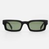 Glasses Retrosuperfuture | Dann1 Black Matte