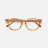 Glasses Retrosuperfuture | Unico Optical Bagutta