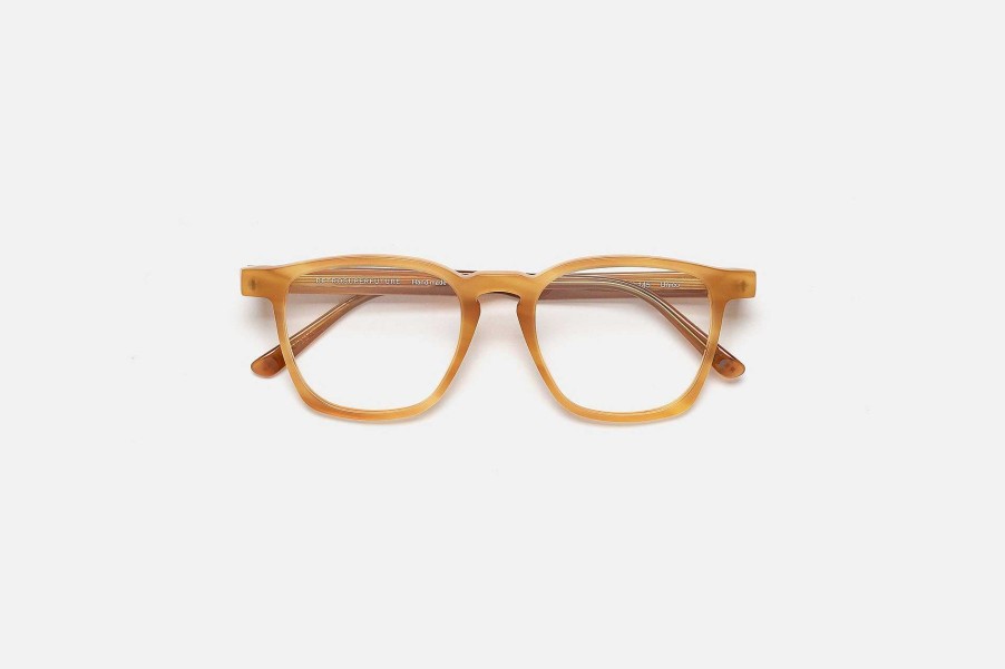 Glasses Retrosuperfuture | Unico Optical Bagutta