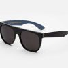 Glasses Retrosuperfuture | Flat Top Anchor