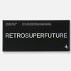 Glasses Retrosuperfuture | Lira Babylon Indice