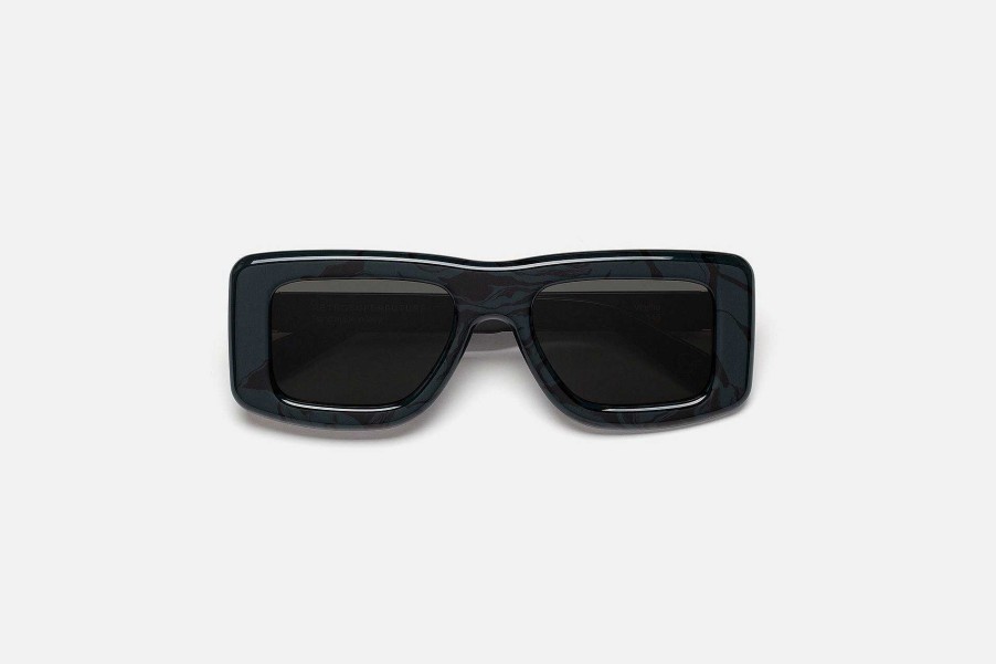 Glasses Retrosuperfuture | Virgilio Raro