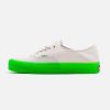 Partners Retrosuperfuture | Og 43 Lx Lime Vans Vault