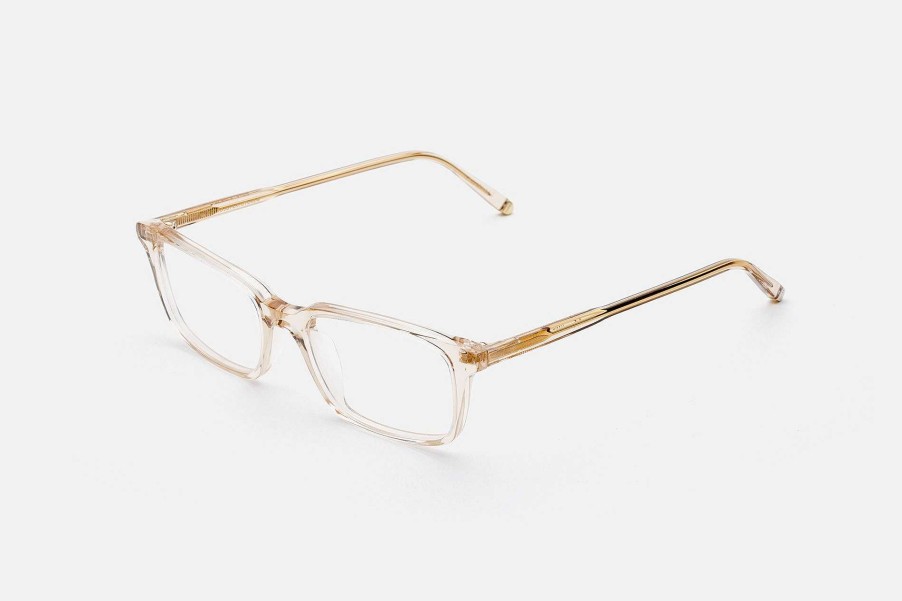 Glasses Retrosuperfuture | Square I Resin