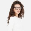 Glasses Retrosuperfuture | Numero 76 Classic Havana