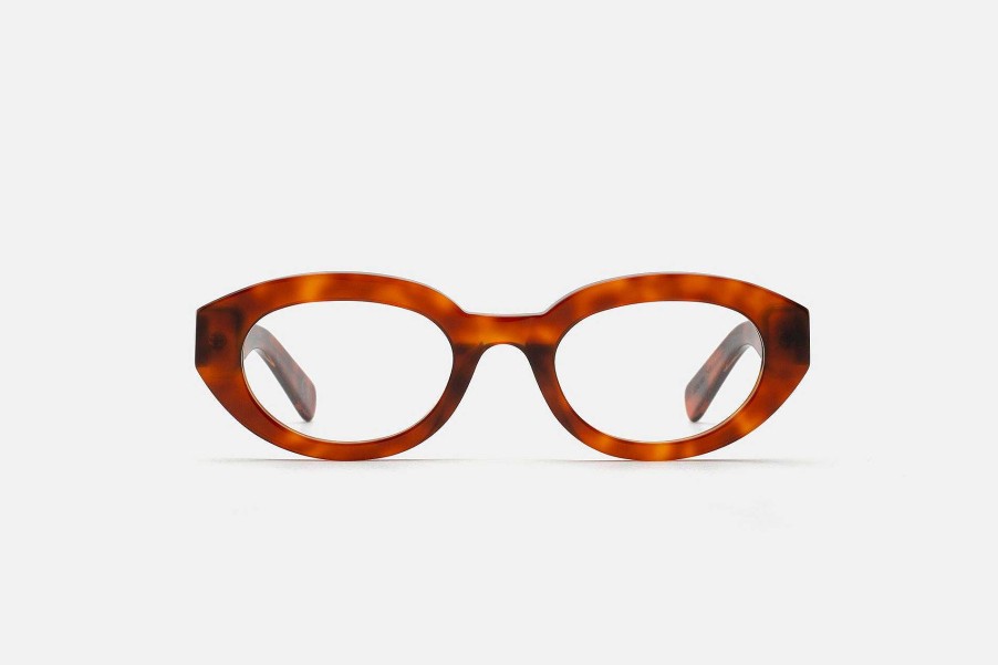 Glasses Retrosuperfuture | Numero 94 Chiaro