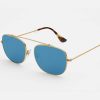 Glasses Retrosuperfuture | Primo Zero Blue