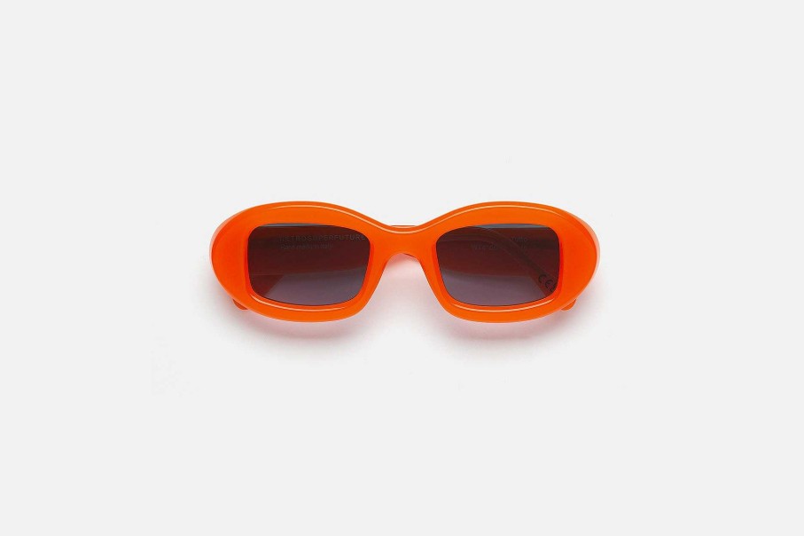 Glasses Retrosuperfuture | Tutto Juice