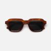 Glasses Retrosuperfuture | Lazarus Havana Diversa