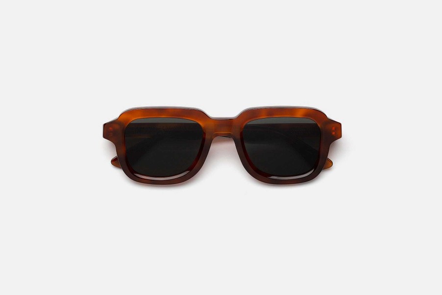 Glasses Retrosuperfuture | Lazarus Havana Diversa