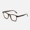 Glasses Retrosuperfuture | Unico Optical 3627