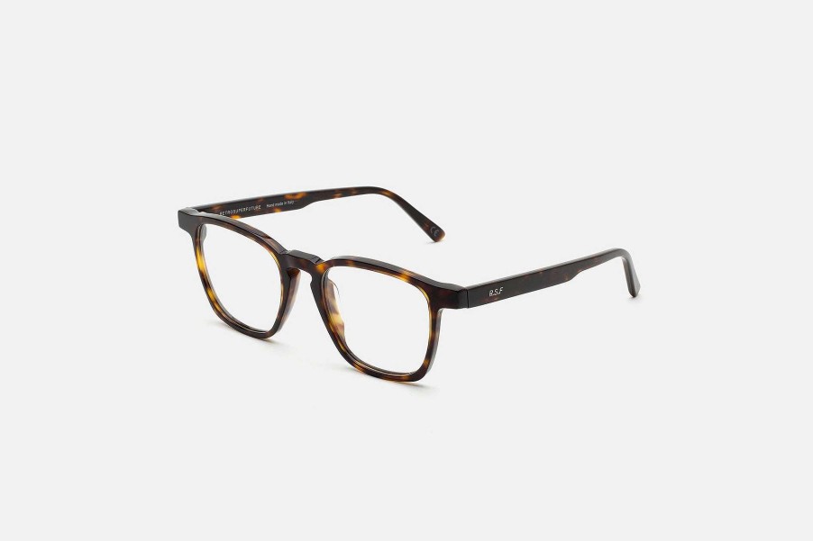 Glasses Retrosuperfuture | Unico Optical 3627