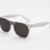 Glasses Retrosuperfuture | Classic Ny Invertito