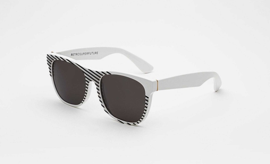 Glasses Retrosuperfuture | Classic Ny Invertito