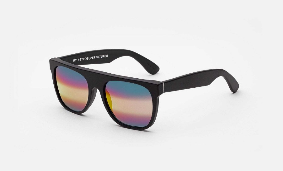 Glasses Retrosuperfuture | Flat Top M3