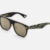 Glasses Retrosuperfuture | Flat Top Bape