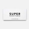 Glasses Retrosuperfuture | Super & Marques Almeida Blue