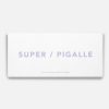 Partners Retrosuperfuture | Terrazzo Super/Pigalle