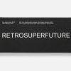 Glasses Retrosuperfuture | Flat Top Horizon Ii